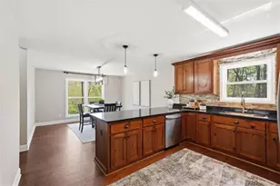 61 Overlook Rd, Blue Ridge, GA 30513 - Photo 13