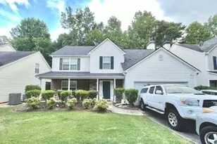 2782 Wynhaven Oaks Way, Lawrenceville, GA 30043 - Photo 1