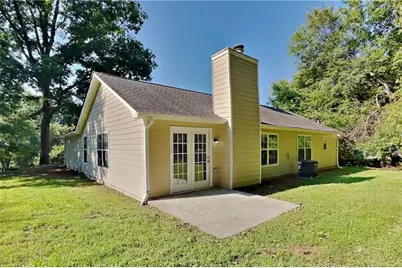 2890 Williams Farm Drive, Dacula, GA 30019 - Photo 17