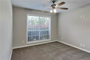 2890 Williams Farm Dr, Dacula, GA 30019 - Photo 13