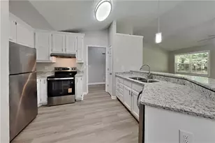 2890 Williams Farm Dr, Dacula, GA 30019 - Photo 5