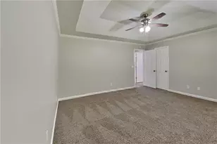 2890 Williams Farm Dr, Dacula, GA 30019 - Photo 7