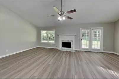 2890 Williams Farm Drive, Dacula, GA 30019 - Photo 3