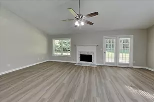 2890 Williams Farm Dr, Dacula, GA 30019 - Photo 3