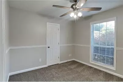2890 Williams Farm Drive, Dacula, GA 30019 - Photo 11