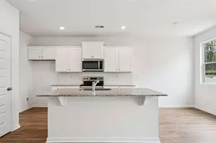 5477 Cypress Circle, College Park, GA 30349 - Photo 7
