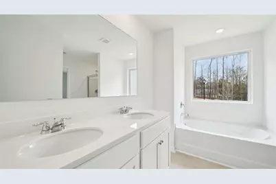 5477 Cypress Circle, College Park, GA 30349 - Photo 15
