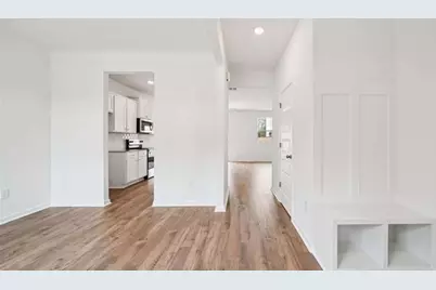 5477 Cypress Circle, College Park, GA 30349 - Photo 5