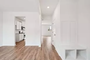5477 Cypress Circle, College Park, GA 30349 - Photo 5