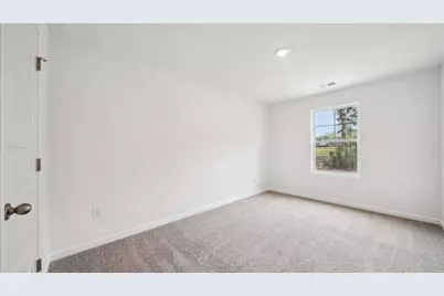 5477 Cypress Circle, College Park, GA 30349 - Photo 17