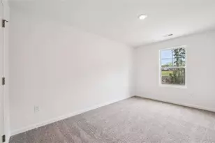 5477 Cypress Circle, College Park, GA 30349 - Photo 17