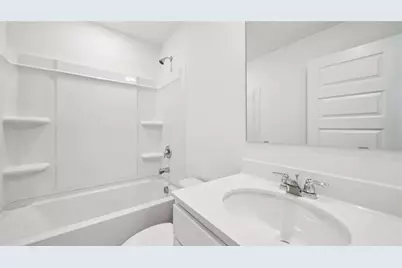 5477 Cypress Circle, College Park, GA 30349 - Photo 19