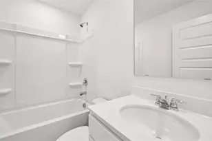 5477 Cypress Circle, College Park, GA 30349 - Photo 19
