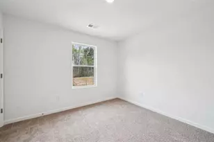 5477 Cypress Circle, College Park, GA 30349 - Photo 23