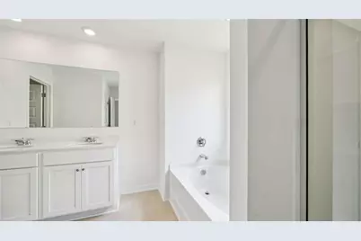 5477 Cypress Circle, College Park, GA 30349 - Photo 13
