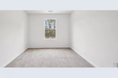 5477 Cypress Circle, College Park, GA 30349 - Photo 21