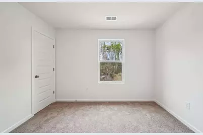 5477 Cypress Circle, College Park, GA 30349 - Photo 21