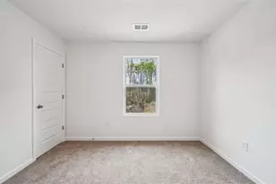 5477 Cypress Circle, College Park, GA 30349 - Photo 21