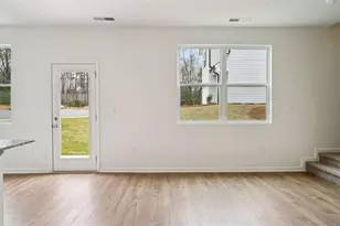 5477 Cypress Circle, College Park, GA 30349 - Photo 3