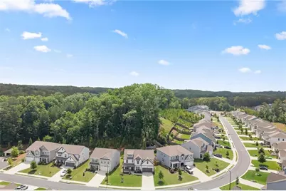 268 Garnet Drive, Acworth, GA 30101 - Photo 5