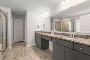 268 Garnet Dr, Acworth, GA 30101 - Photo 49