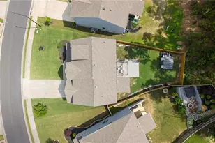 268 Garnet Dr, Acworth, GA 30101 - Photo 9