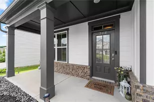 268 Garnet Dr, Acworth, GA 30101 - Photo 75