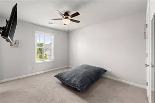 268 Garnet Dr, Acworth, GA 30101 - Photo 55