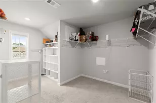 268 Garnet Dr, Acworth, GA 30101 - Photo 49