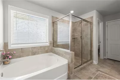 268 Garnet Drive, Acworth, GA 30101 - Photo 47