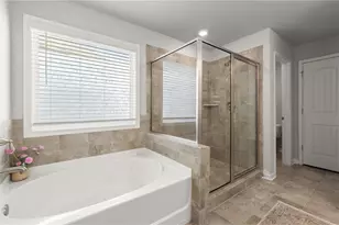 268 Garnet Dr, Acworth, GA 30101 - Photo 47