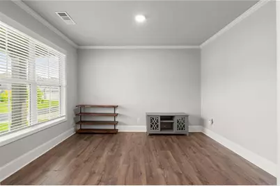 268 Garnet Drive, Acworth, GA 30101 - Photo 19