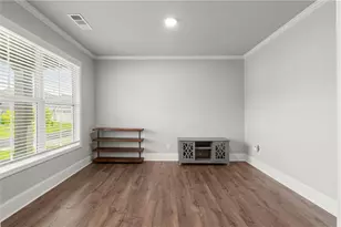 268 Garnet Dr, Acworth, GA 30101 - Photo 19