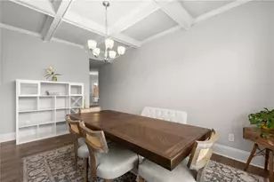 268 Garnet Dr, Acworth, GA 30101 - Photo 21
