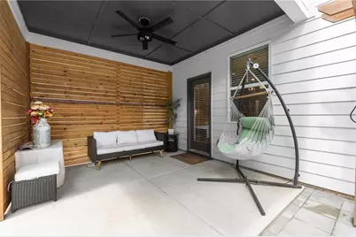 268 Garnet Drive, Acworth, GA 30101 - Photo 61