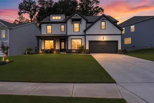 268 Garnet Dr, Acworth, GA 30101 - Photo 3