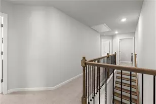 268 Garnet Dr, Acworth, GA 30101 - Photo 39
