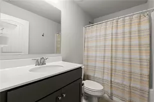 268 Garnet Dr, Acworth, GA 30101 - Photo 59