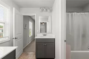 268 Garnet Dr, Acworth, GA 30101 - Photo 55
