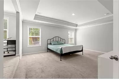 268 Garnet Drive, Acworth, GA 30101 - Photo 43