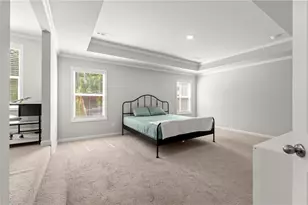 268 Garnet Dr, Acworth, GA 30101 - Photo 43