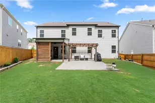 268 Garnet Dr, Acworth, GA 30101 - Photo 69