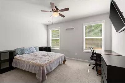 268 Garnet Drive, Acworth, GA 30101 - Photo 57