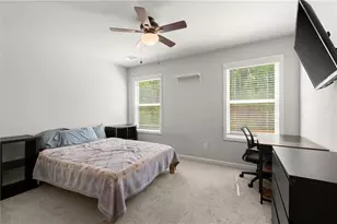 268 Garnet Dr, Acworth, GA 30101 - Photo 57