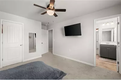 268 Garnet Drive, Acworth, GA 30101 - Photo 57