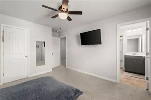 268 Garnet Dr, Acworth, GA 30101 - Photo 57