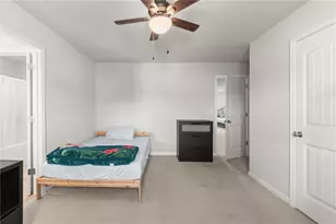 268 Garnet Dr, Acworth, GA 30101 - Photo 51