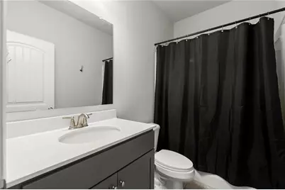 268 Garnet Drive, Acworth, GA 30101 - Photo 21