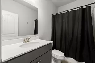 268 Garnet Dr, Acworth, GA 30101 - Photo 21
