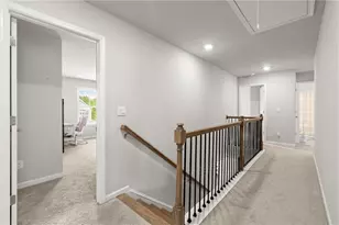 268 Garnet Dr, Acworth, GA 30101 - Photo 41